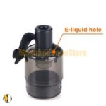 ویپ مرو آیو گیک ویپ <br><span>GEEKVAPE Mero Aio</span> - Image 6